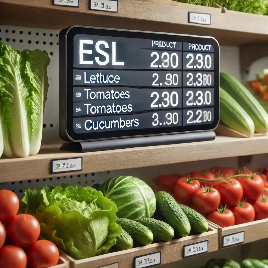 fresh_mart