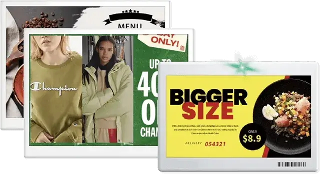 offer-label