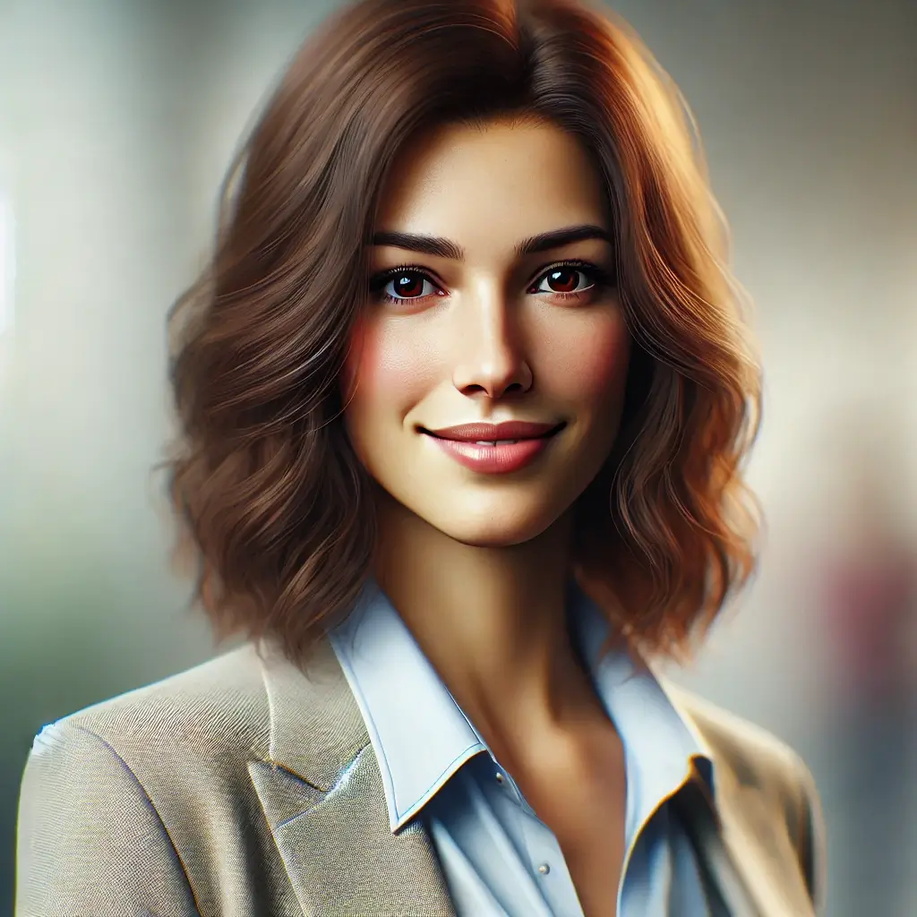 profile-one
