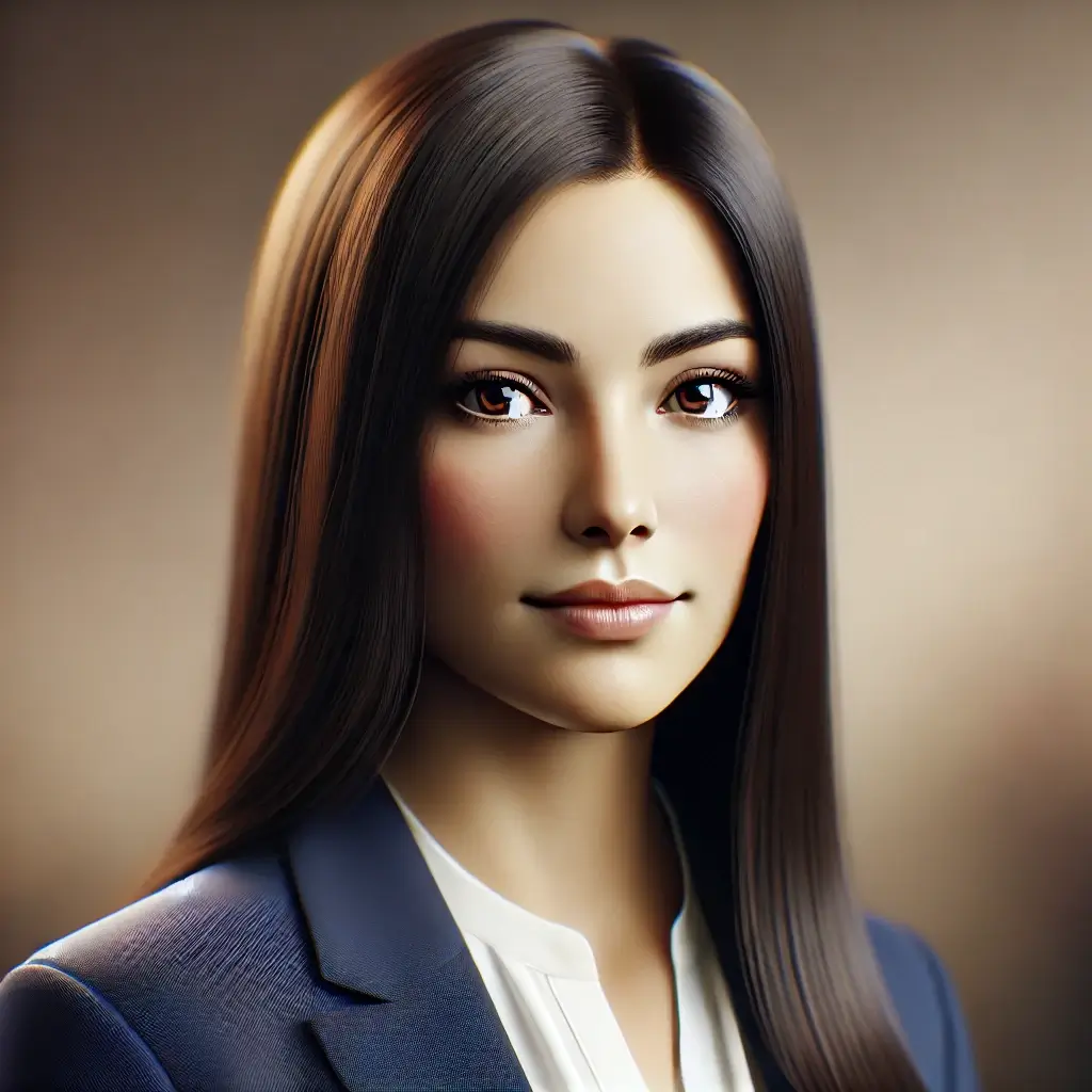 profile-three