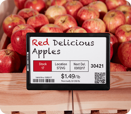 offer-label