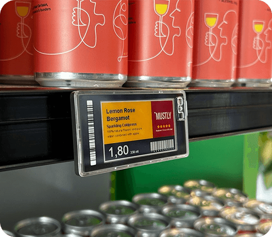 offer-label