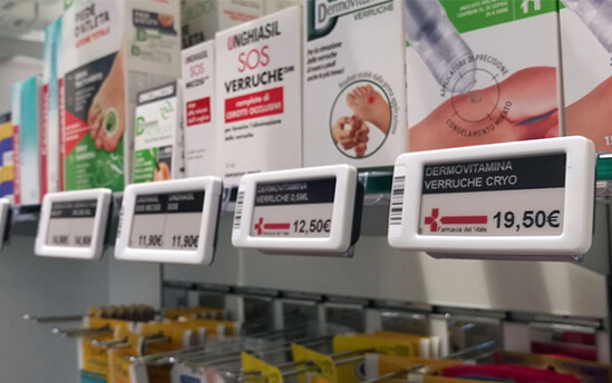pharma
